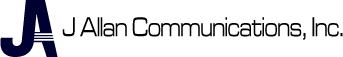 Structured, Voice & Data, Business Ethernet, & Other Cabling Services | Sacramento to San Francisco, CA | J Allan Communications, Inc.
