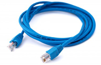 Cabling And Wiring Services Sacramento J Allan